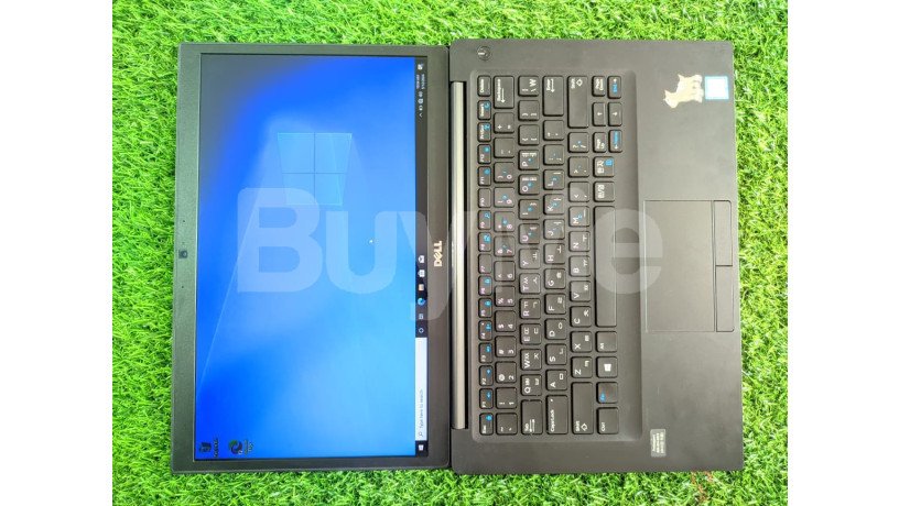 dell-latitude-7480-big-2