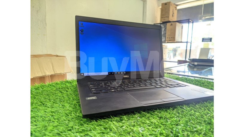 dell-latitude-7480-big-0