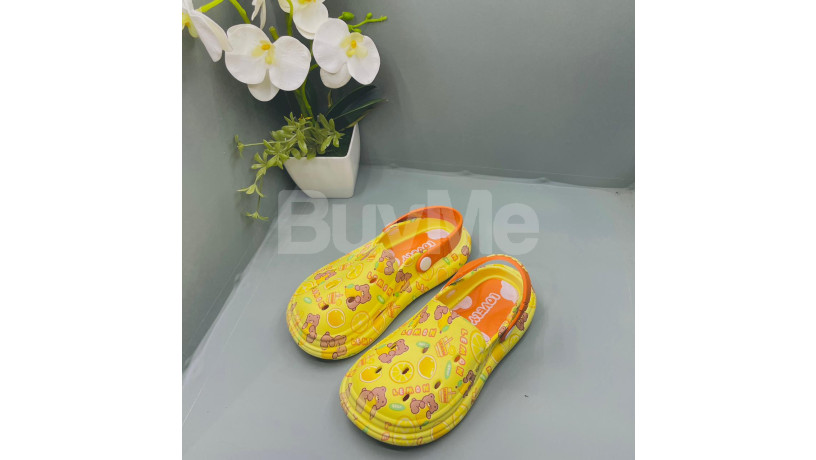 kids-slippers-imported-big-1