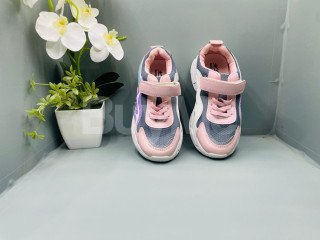 KIDS SHOES