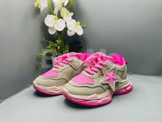 KIDS SHOES