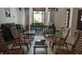 house-for-sale-in-wattala-small-1