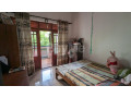 house-for-sale-in-wattala-small-7