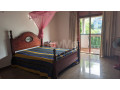 house-for-sale-in-wattala-small-4