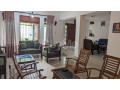 house-for-sale-in-wattala-small-2