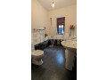 house-for-sale-in-wattala-small-5