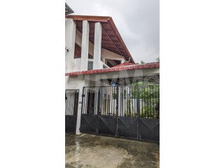 HOUSE FOR SALE IN WATTALA