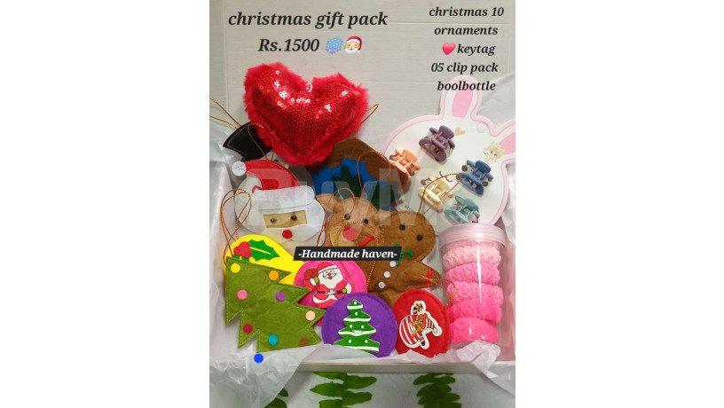 christmas-gift-pack-big-0