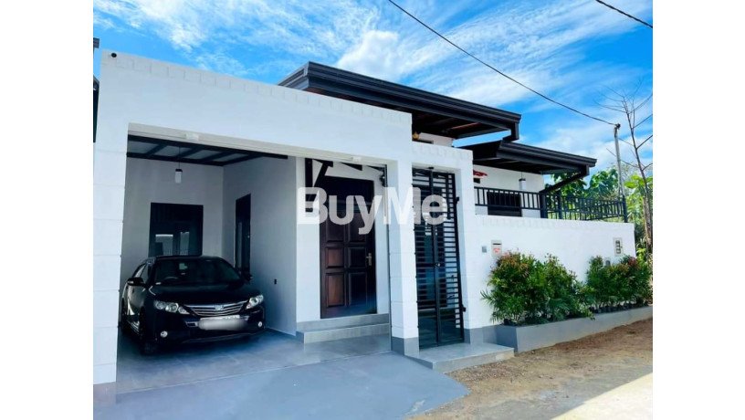 brand-new-single-story-modern-type-house-for-sale-in-athurugiriya-big-1