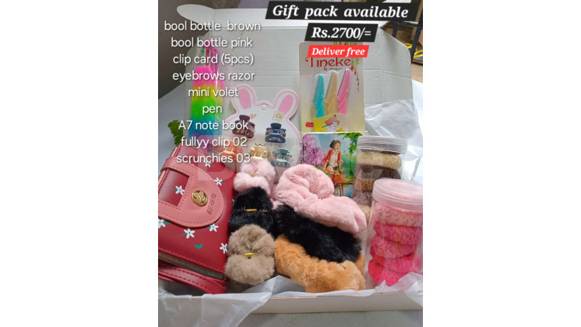 gift-pack-big-0