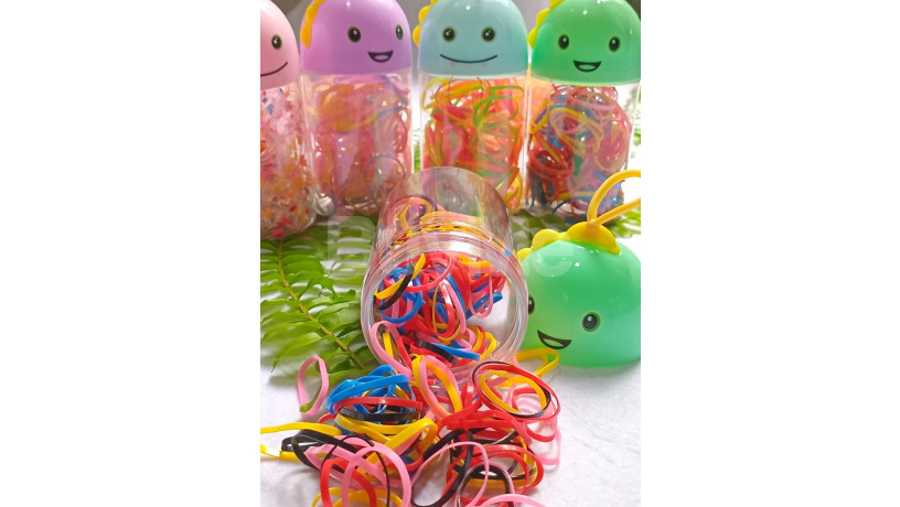 color-full-hair-bands-big-0
