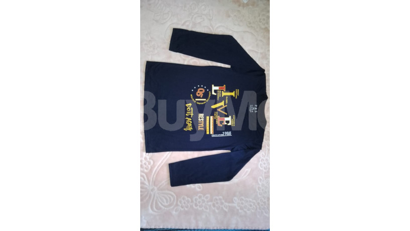 fullsleeve-kid-t-shirt-big-0