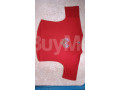 red-kid-tshirt-small-0