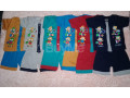 kids-clothing-full-kits-small-0