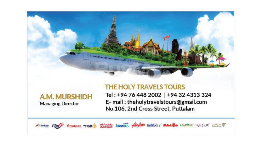 the-holy-travels-tours-pvtltd-big-1