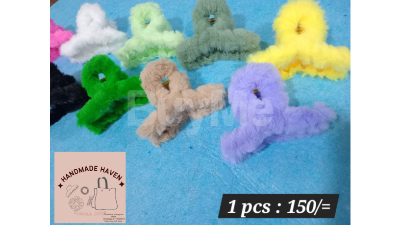 fluffy-hair-clips-big-0