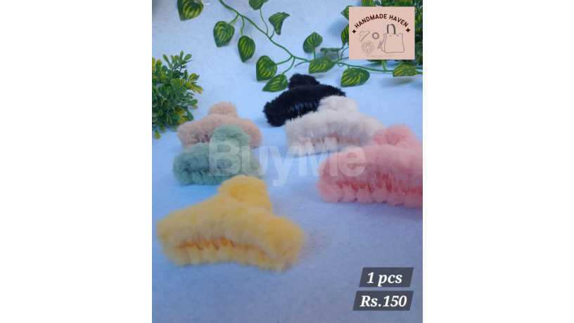 fluffy-hair-clips-big-2