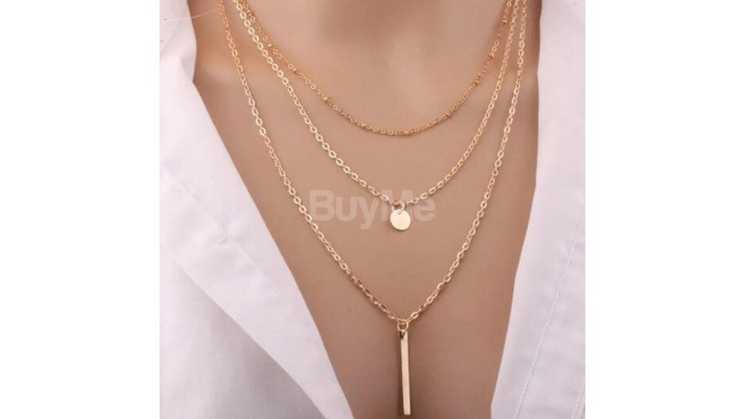 luxury-necklace-set-gold-big-1