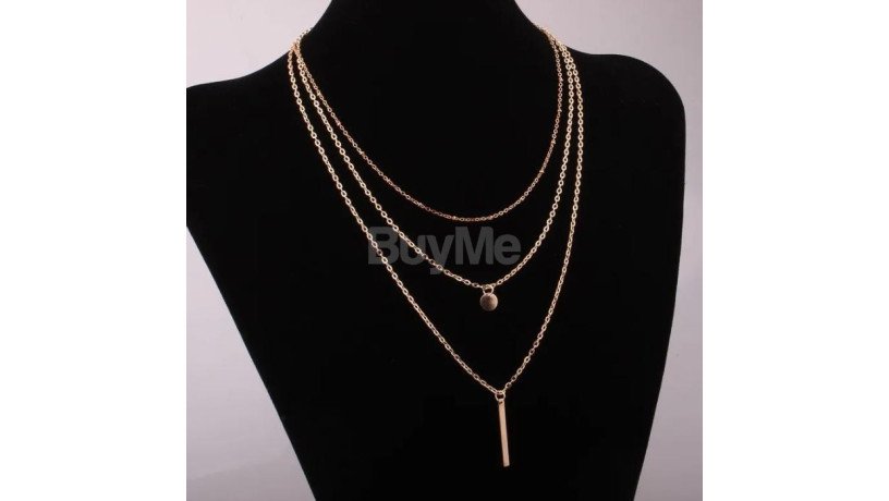 luxury-necklace-set-gold-big-0