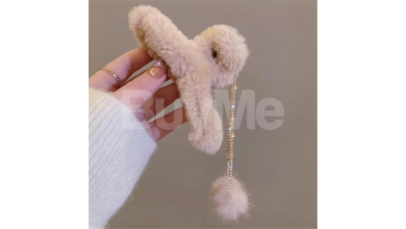 hair-clip-brown-big-1