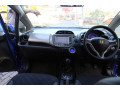 honda-fit-gp1-navy-premium-small-6