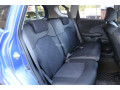 honda-fit-gp1-navy-premium-small-7