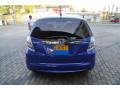 honda-fit-gp1-navy-premium-small-3