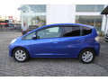 honda-fit-gp1-navy-premium-small-4