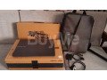 asus-vivobook-15-i7-13th-gen-16gb-ram-512gb-ssd-small-0