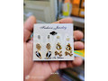 dazzling-button-earrings-card-small-5