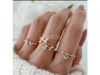 RING SET