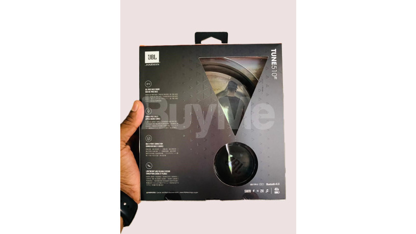 wireless-bluetooth-headset-big-1