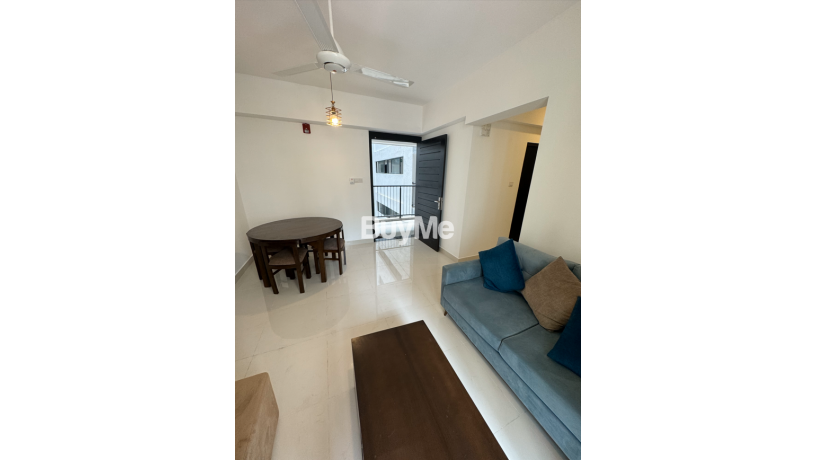 new-fully-furnished-3-bedroom-apartment-in-pannipitiya-big-2