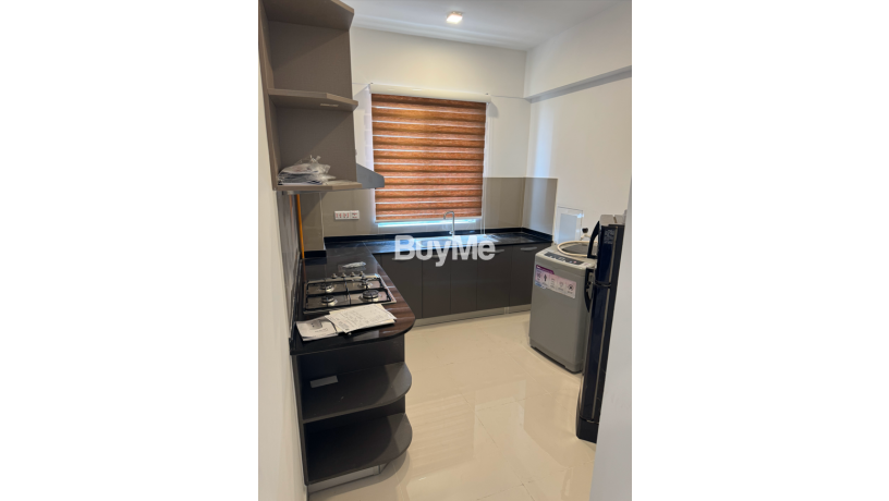 new-fully-furnished-3-bedroom-apartment-in-pannipitiya-big-1