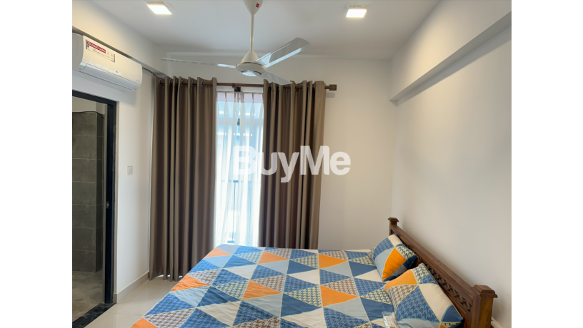 new-fully-furnished-3-bedroom-apartment-in-pannipitiya-big-0