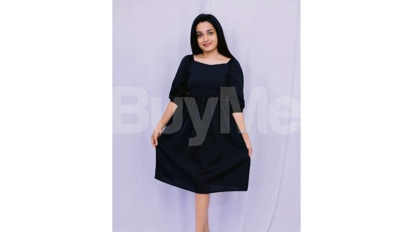 casual-black-frock-big-0