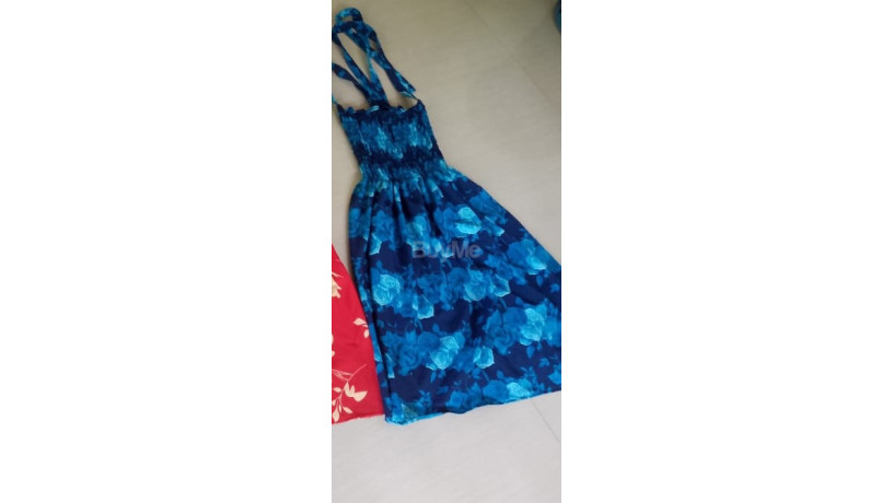 ladies-frock-blue-big-0