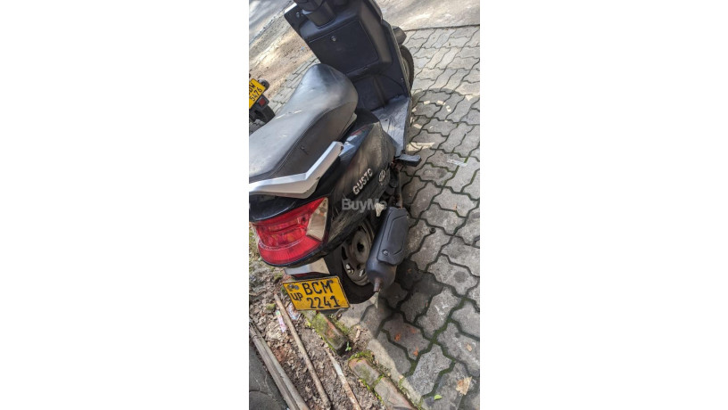bike-for-sale-in-kandy-big-1
