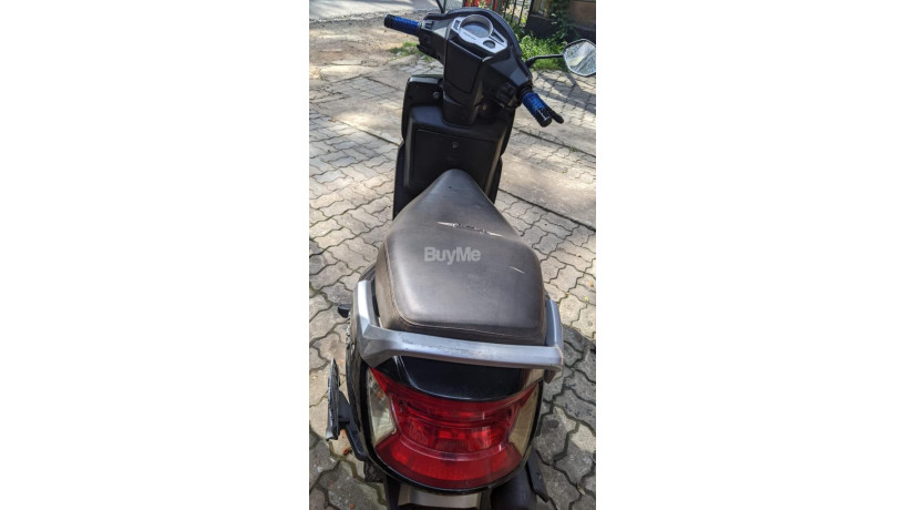 bike-for-sale-in-kandy-big-2