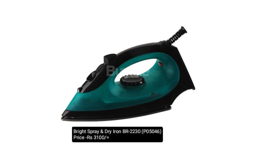 bright-spray-dry-iron-big-0