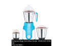 richpower-magic-ginni-mixer-grinder-small-0