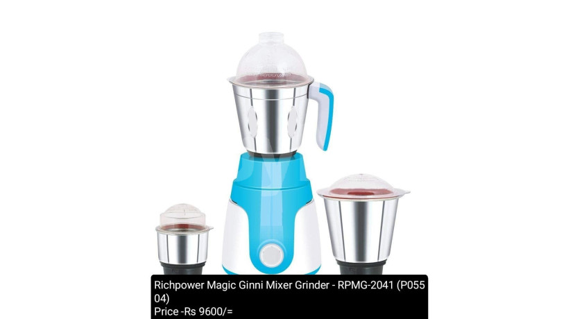 richpower-magic-ginni-mixer-grinder-big-0