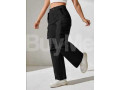 cargo-pant-black-small-0