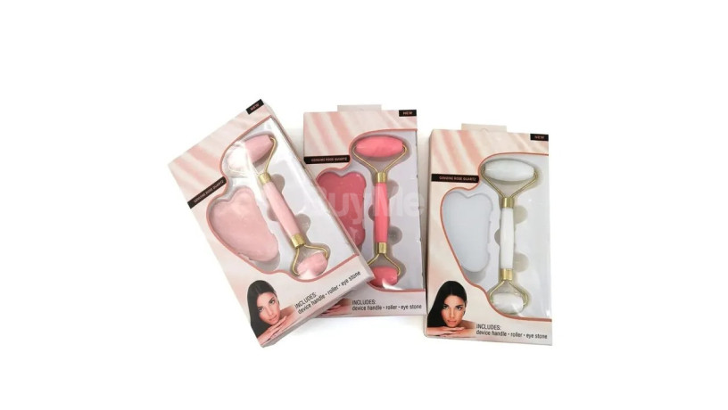 flawless-1pc-face-massager-big-0