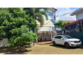 house-for-sale-in-negombo-town-small-6