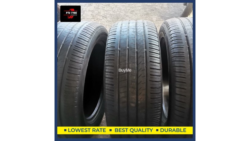 255-55-19-tyres-big-0