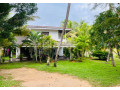 currently-running-hotel-for-sale-in-tangalle-with-furniture-small-2
