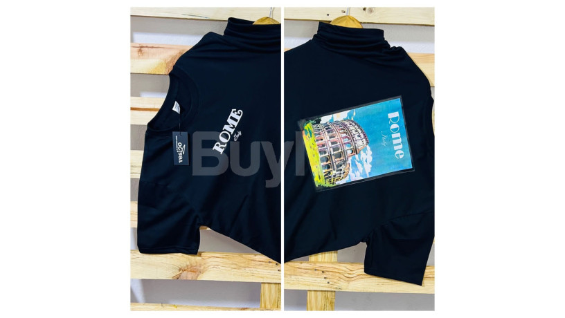 rome-logo-tshirt-black-big-0