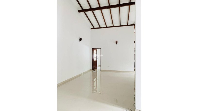 brandnew-house-for-sale-at-kadawatha-ganemulla-road-big-4