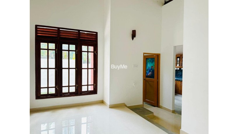 brandnew-house-for-sale-at-kadawatha-ganemulla-road-big-5